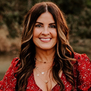 Meet your Posher, Mercedes